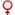 sex-female