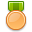 Médaille de bronze