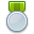 Médaille d'argent